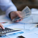 Gelir Vergisi Beyannamesi ve ödeme süreleri uzatıldı