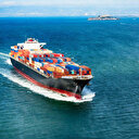 Balıkesir'den 87 milyon 345 bin dolarlık ihracat yapıldı