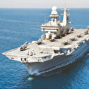 Mavi Vatan'a yeni muhafızlar geliyor