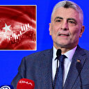 Bakan Bolat: İşsizlik son 13 yılın en düşük seviyesinde