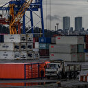 Le déficit commercial de la Türkiye s'élargit à 7,77 milliards de dollars en février