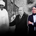 L’Algérie offre une centrale électrique au Niger