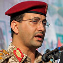 Les Houthis du Yémen revendiquent une attaque contre un porte-avions américain en mer Rouge