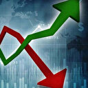 Enflasyonla mücadele: Siyasi karmaşa ve boykot