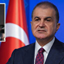 AK Parti Sözcüsü Çelik: Özgür Özel siyasi vesayet altında