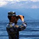 Tayvan Çin krizi: Ada sakinleri tahliyeye hazırlanıyor