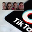 Warum hat TikTok den „Fett“-Filter entfernt?