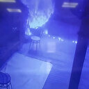 Uludağ otel yangınının başladığı ana ait görüntüler ortaya çıktı