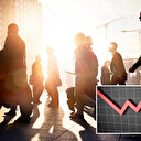 Şubat ayı işsizlik oranı açıklandı