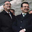 İBB Genel Sekreter Yardımcısı Mahir Polat cezaevinde rahatsızlandı: Hastaneye sevk edildi