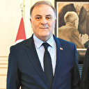 İBB yine Beylikdüzü ekibinde