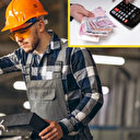 Bayram tatili pazar gününe denk gelmesi durumunda ücrette farklılık olacak mı? İşte Bayram mesai ücreti 2025