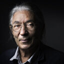 Algérie : L'écrivain algéro-français Boualem Sansal condamné à 5 ans de prison ferme