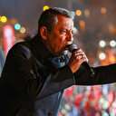 Tutuklananların ailelerinden CHP İstanbul İl Başkanı'na sert tepki: Ellerim kırılsaydı da göndermeseydim