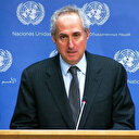 ONU: "142 000 personnes déplacées à Gaza en une semaine", sur fond d'aggravation de la crise humanitaire