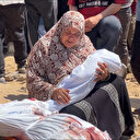 İşgalci İsrail ateşkesi ihlal ediyor: Çok sayıda ölü ve yaralı var