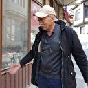 Tavşanlı'da ücretsiz kitap evinde hırsızlık: Bizden isteseydi verirdik