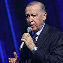 Erdogan: Face au silence des puissances occidentales, Israël poursuit sa politique de génocide