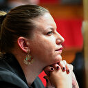 France : LFI lance une pétition pour "convoquer une Assemblée constituante" afin de passer à la VIe République