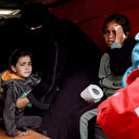 Plus de 180 enfants tués en une seule journée à Gaza lors de l’assaut israélien, selon l’ONU