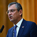 Deniz Baykal'ın kızı Özgür Özel'i topa tuttu: Millet yaşatacaklarını gördü canını kurtarmaya çalışıyor