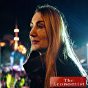 Dün Özgür Özel bugün Dilek İmamoğlu: Türkiye'yi İngiliz The Economist’e şikayet ettiler