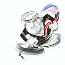 Amerikan yumuşak gücünün sonuna mı geldik?