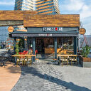 Espressolab nerede var hangi il ve ilçede şubeleri bulunuyor?