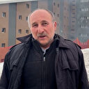 Diğer otelin görevlisi Uludağ'daki yangın anında yaşananları anlattı