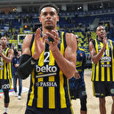 Fenerbahçe Beko NBA'ye katılıyor: Tarihi hamle