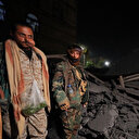 Yémen: deux personnes tuées dans des frappes américaines sur Sanaa