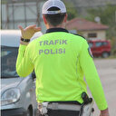 Trafikte yeni kural: TBMM'de kabul edildi, 250 bin TL'ye kadar ceza kesilecek