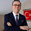 Doktorlar hastalarını uzaktan tedavi edebilecek