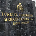Merkez Bankası rezervleri belli oldu