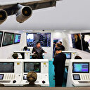 Kuzey Kore ilk kez paylaştı: Uçağa benziyor ama değil