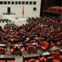 Emekliye 4 bin lira ikramiye Meclis'te kabul edildi