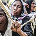 مقتل 144 شخصا جراء الزلزال المزدوج في ميانمار