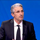 Gazeteci Nedim Şener'den CHP seçmenine İmamoğlu uyarısı: Sizin hayalleriniz tertemiz ama peşine takıldığınız adama bakın