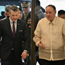 Le chef du Pentagone promet un soutien américain aux Philippines face à la "Chine communiste"