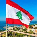 İsrail'in saldırı tehdidinin ardından Beyrut'ta göç dalgası başladı