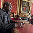 France: Une pétition contre l'expulsion d'Abdourahmane Ridouane