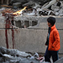 L’OMS: Gaza a besoin de 4 500 unités de sang par mois en raison d’une pénurie aiguë