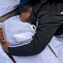 Le bilan à Gaza dépasse 50 250 morts après la mort de 43 Palestiniens tués par Israël