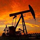 Türkiye'nin petrol ithalatı ocakta yüzde 1,3 azaldı