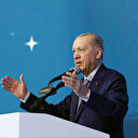 Cumhurbaşkanı Erdoğan: Memleket düşmanlarına kaptıracak tek bir gencimiz olamaz