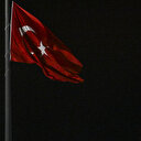 Türkiye’nin “anahtar çocukları”