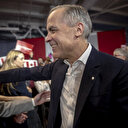 Mark Carney : L'"ancienne relation" du Canada avec les États-Unis est révolue