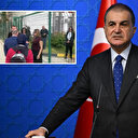 AK Parti Sözcüsü Çelik'ten KKTC'deki başörtü engeline tepki: İnsan haklarına aykırı bir fanatizm