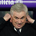 Carlo Ancelotti jugé à Madrid pour fraude fiscale