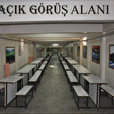 Ramazan Bayramı'nda cezaevlerinde açık görüş yapılacak! İşte tarihler